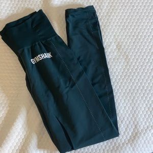 Gymshark legging